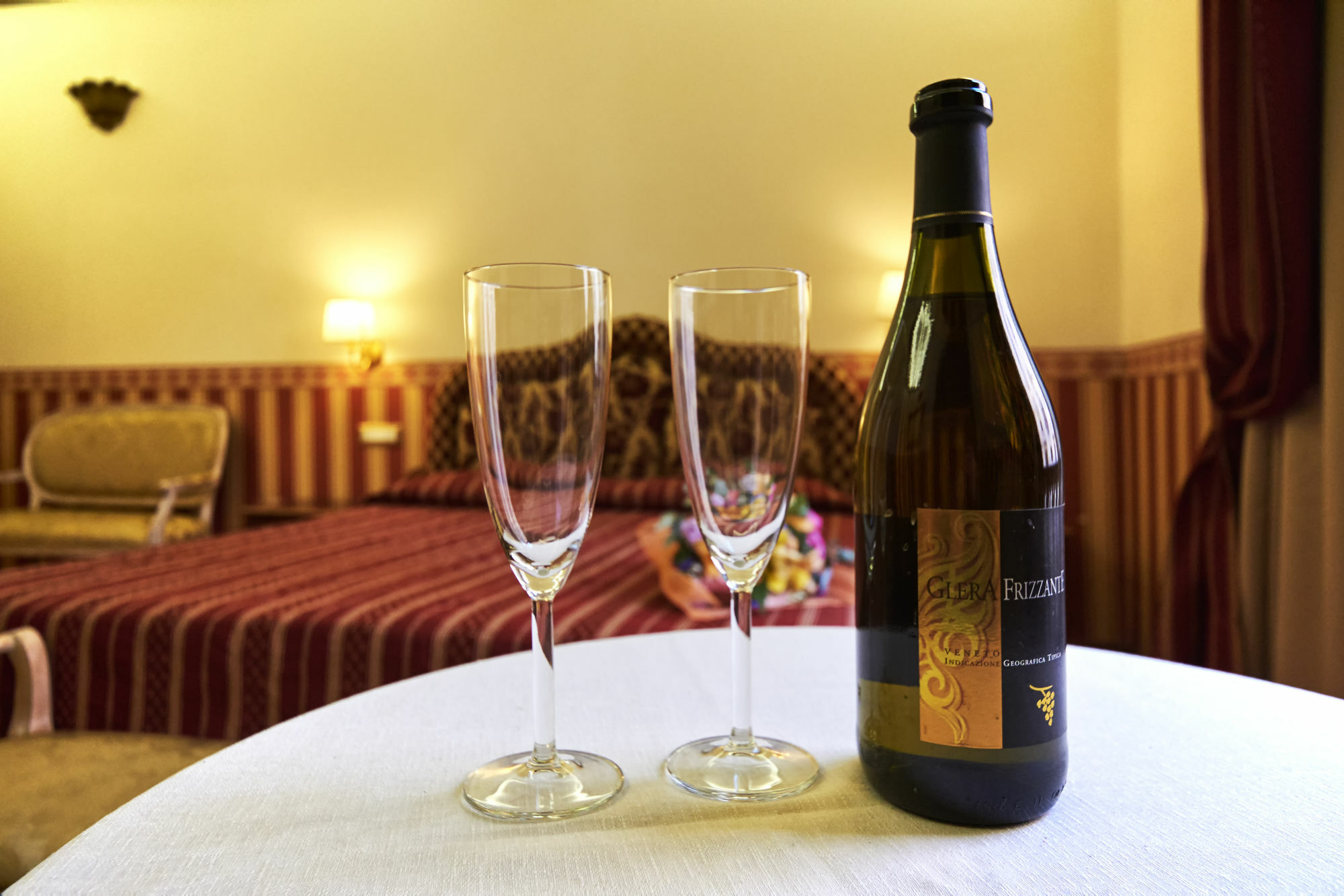 Barberini Suites Рим Экстерьер фото